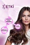 Bioblas Keratin & Kolajen Onarıcı Dolgunlaştırıcı Saç Bakım Yağı 100 ml İnce Yıpranmış Saçlar