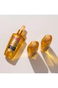 Bioblas Argan Saç Bakım Yağı 100 ml