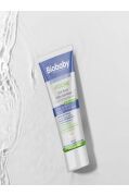 Biobaby Kuru ve Çok Kuru Ciltler Için Krem 100 ml