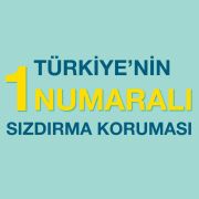Prima Bebek Bezi Premium Care 3 Beden 144 Adet Aylık Fırsat Paketi