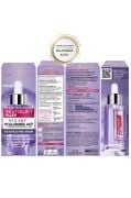 L'Oreal Paris Revitalift Filler %1.5 Saf Hyaluronik Asit Kırışıklık Karşıtı Serum 30 ml