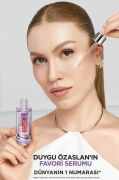 L'Oreal Paris Revitalift Filler %1.5 Saf Hyaluronik Asit Kırışıklık Karşıtı Serum 30 ml
