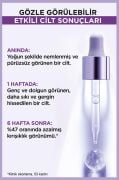 L'Oreal Paris Revitalift Filler %1.5 Saf Hyaluronik Asit Kırışıklık Karşıtı Serum 30 ml