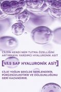 L'Oreal Paris Revitalift Filler %1.5 Saf Hyaluronik Asit Kırışıklık Karşıtı Serum 30 ml