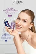 L'Oreal Paris Revitalift Filler %1.5 Saf Hyaluronik Asit Kırışıklık Karşıtı Serum 30 ml
