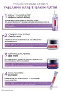 L'Oreal Paris Revitalift Filler %1.5 Saf Hyaluronik Asit Kırışıklık Karşıtı Serum 30 ml