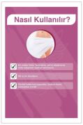 Bioder İntim Yıkama Jeli 200 ml