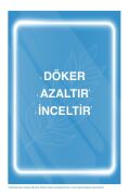 Bioder Erkeklere Özel Tüy Dökücü Krem 2x100 ml