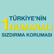 Prima Bebek Bezi Premium Care 6 Beden 93 Adet Ekstra Large Aylık Fırsat Paketi