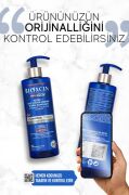 Bioxcin Men Sport Kepek Ve Saç Dökülmesine Karşı Şampuan 500 ml - Dökülme, Pullanma, Kaşıntı, Kepek Önleyici