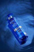 Bioxcin Men Sport Kepek Ve Saç Dökülmesine Karşı Şampuan 500 ml - Dökülme, Pullanma, Kaşıntı, Kepek Önleyici