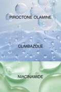 Bioxcin Men Sport Kepek Ve Saç Dökülmesine Karşı Şampuan 500 ml - Dökülme, Pullanma, Kaşıntı, Kepek Önleyici