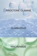Bioxcin Men Sport Kepek Ve Saç Dökülmesine Karşı Şampuan 500 ml - Dökülme, Pullanma, Kaşıntı, Kepek Önleyici