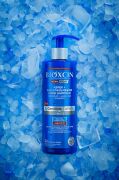 Bioxcin Men Sport Kepek Ve Saç Dökülmesine Karşı Şampuan 500 ml - Dökülme, Pullanma, Kaşıntı, Kepek Önleyici