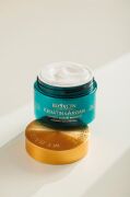 Bioxcin Keratin & Argan Onarıcı Saç Bakım Maskesi 225 ml - Yıpranmış Ve Hassas Saçlar Botoks Etkili