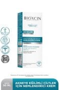Bioxcin Acnium Dengeleyici Nemlendirci Krem 50ml