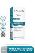 Bioxcin Acnium Dengeleyici Nemlendirci Krem 50ml