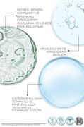 Bioxcin Acnium Dengeleyici Nemlendirci Krem 50ml
