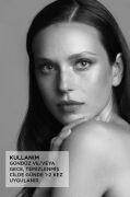 Bioxcin Acnium Dengeleyici Nemlendirci Krem 50ml