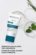 Bioxcin Acnium Dengeleyici Nemlendirci Krem 50ml