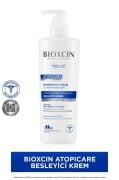 Bioxcin Atopicare Clinical Atopiye Eğilimli Ciltler İçin Besleyici Krem 500 ml