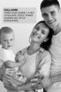 Bioxcin Atopicare Atopi Eğilimli Ciltler İçin Besleyici Yüz Kremi 50 ml - Microbiome, Seramid