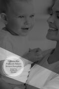 Bioxcin Atopicare Atopi Eğilimli Ciltler İçin Besleyici Yüz Kremi 50 ml - Microbiome, Seramid