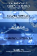 Bioxcin Atopicare Atopi Eğilimli Ciltler İçin Besleyici Yüz Kremi 50 ml - Microbiome, Seramid