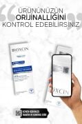 Bioxcin Atopicare Atopi Eğilimli Ciltler İçin Besleyici Yüz Kremi 50 ml - Microbiome, Seramid