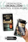 Bioxcin Niacinamide % 10 Serum 30 ml - Panthenol % 5 Alpha Arbutin Ton Dengeleyici Yüz Serumu