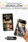 Bioxcin Skin Expert Retinol Serum %1 30 ml - Derin Kırışıklık Karşıtı Seramid Complex