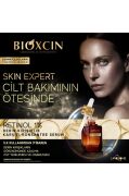 Bioxcin Skin Expert Retinol Serum %1 30 ml - Derin Kırışıklık Karşıtı Seramid Complex