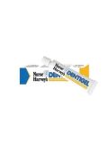 Nurse Harvey's Dentigel Diş Jeli 15gr