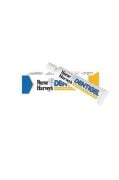Nurse Harvey's Dentigel Diş Jeli 15gr