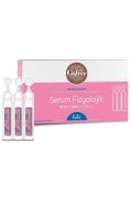Gifrer Serum Fizyolojik 5 ml x 20 Flakon
