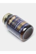 Nutraxin Beauty Hyaluronic Acid 30 Tablet