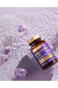 Nutraxin Beauty Hyaluronic Acid 30 Tablet