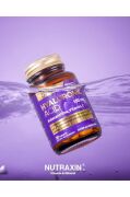 Nutraxin Beauty Hyaluronic Acid 30 Tablet