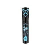 Essence Lash Princess Black Liner Eyeliner Waterproof 3 ml