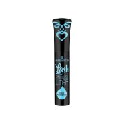 Essence Lash Princess Black Liner Eyeliner Waterproof 3 ml
