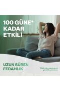 Air Wick Elektrikli Oda Kokusu Yedek Şişe Lavanta - Esansiyel Yağlar Içerir