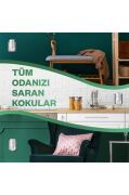 Air Wick Elektrikli Oda Kokusu Yedek Şişe Lavanta - Esansiyel Yağlar Içerir