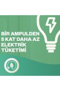 Air Wick Elektrikli Oda Kokusu Yedek Şişe Temizliğin Esintisi - Esansiyel Yağlar Içerir