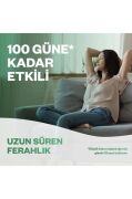 Air Wick Elektrikli Oda Kokusu Yedek Şişe Vanilya Büyüsü - Esansiyel Yağlar Içerir