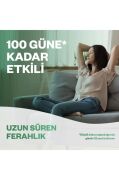 Air Wick Elektrikli Oda Kokusu Yedek Şişe Vanilya Büyüsü - Esansiyel Yağlar Içerir x 3