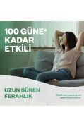 Air Wick Elektrikli Oda Kokusu Yedek Şişe Vanilya Büyüsü - Esansiyel Yağlar Içerir x 6