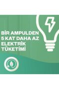 Air Wick Elektrikli Oda Kokusu Yedek Şişe Vanilya Büyüsü - Esansiyel Yağlar Içerir x 6