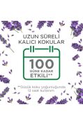 Air Wick Elektrikli Oda Kokusu Yedek Şişe Lavanta - Esansiyel Yağlar Içerir x 2