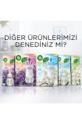 Air Wick Elektrikli Oda Kokusu Yedek Şişe Lavanta - Esansiyel Yağlar Içerir x 2