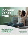 Air Wick Elektrikli Oda Kokusu Yedek Şişe Lavanta - Esansiyel Yağlar Içerir x 3